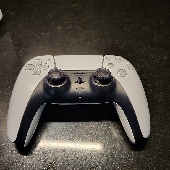Product image 7 of 9