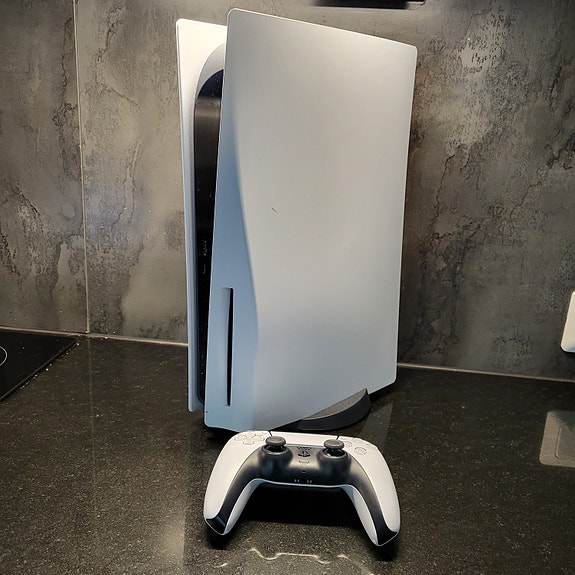 Product image 2 of 9