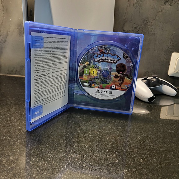 Product image 9 of 9