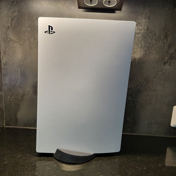 Product image 6 of 9
