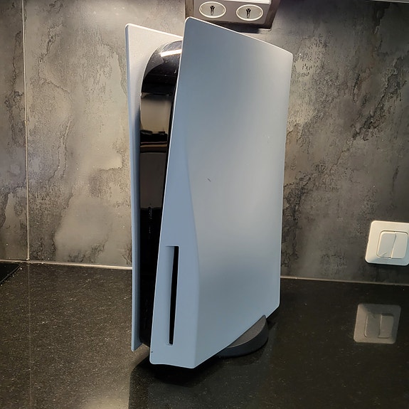 Product image 3 of 9