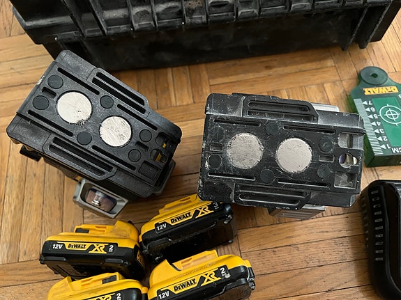 Product image 6 of 9