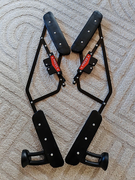 Product image 3 of 4