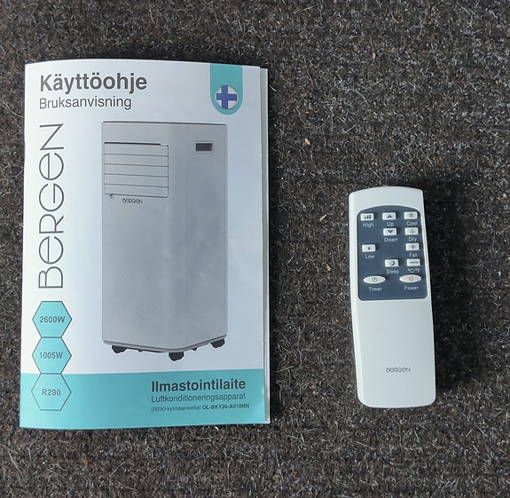 Product image 3 of 5
