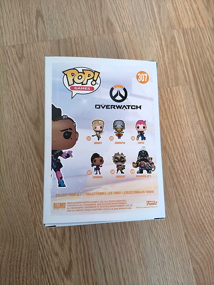 Product image 3 of 4