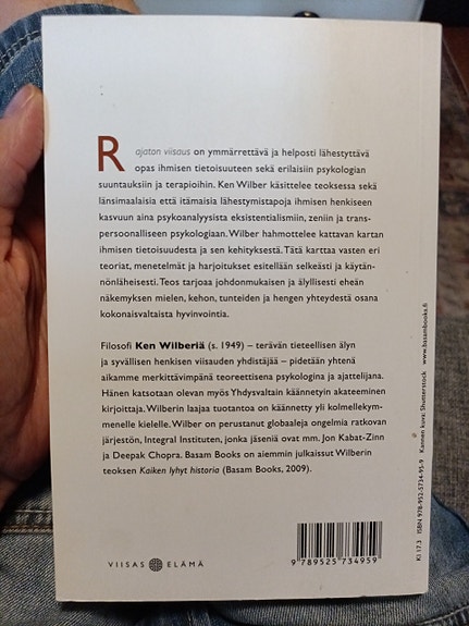 Product image 2 of 9