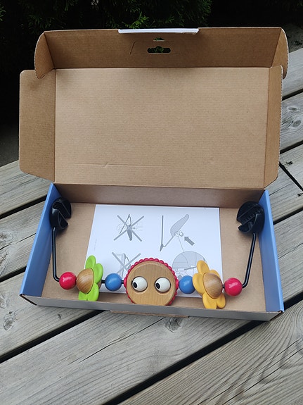 Product image 2 of 3