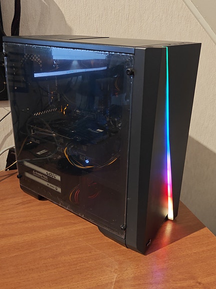 Product image 8 of 8