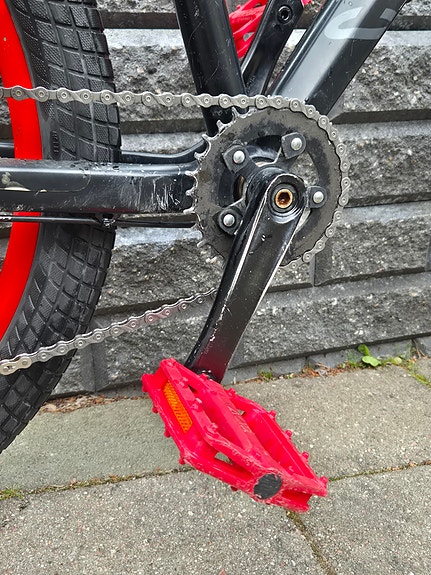 Product image 6 of 9
