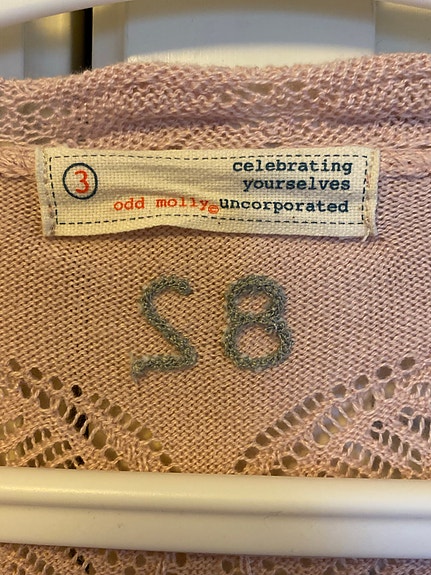 Product image 4 of 9