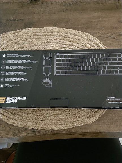 Product image 6 of 6