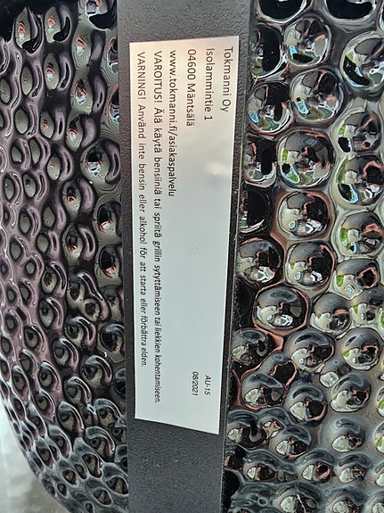 Product image 9 of 10