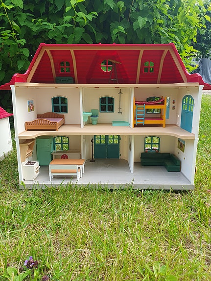 Product image 4 of 10