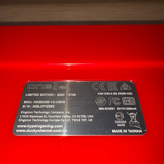 Product image 2 of 4