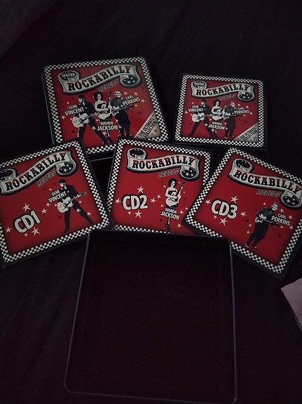 Product image 3 of 7