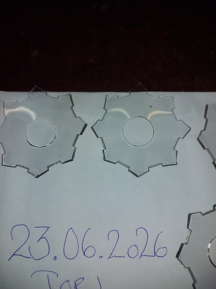 Product image 3 of 7
