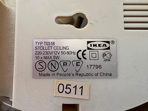 Product image 4 of 8