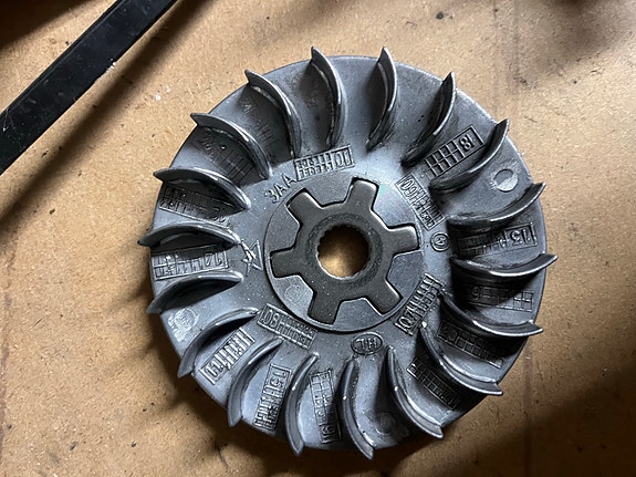 Product image 4 of 8