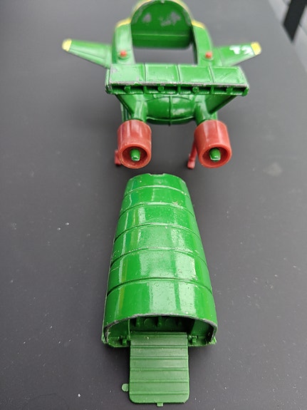 Product image 4 of 4