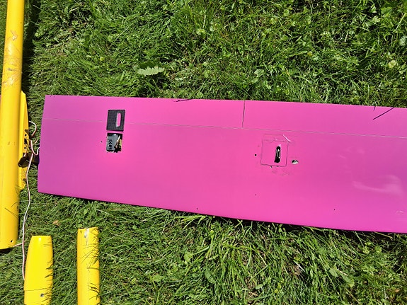 Product image 7 of 8
