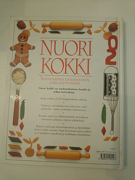 Product image 2 of 2