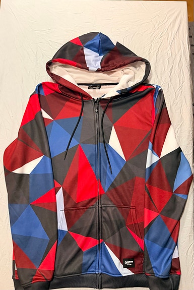 Product image 3 of 6