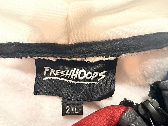 Product image 5 of 6
