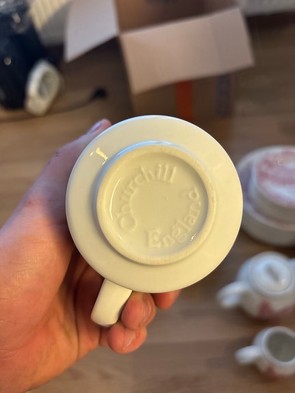 Product image 9 of 9