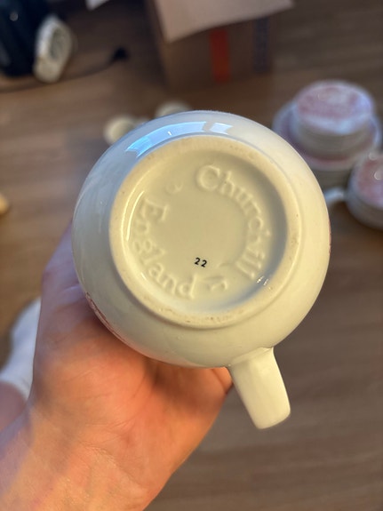 Product image 2 of 9