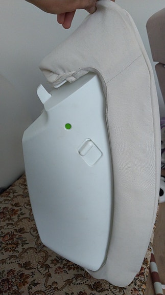 Product image 4 of 6