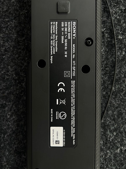 Product image 5 of 10