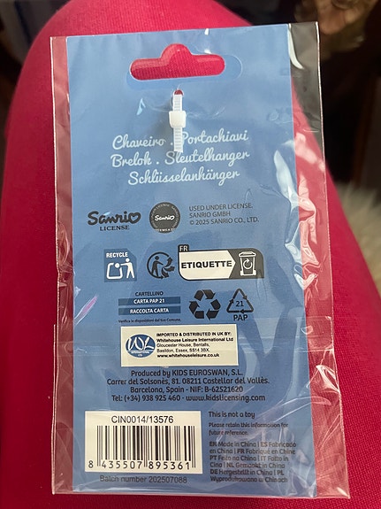 Product image 2 of 3