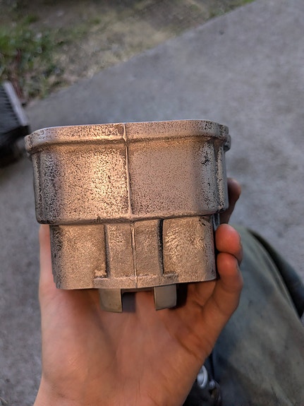 Product image 2 of 10