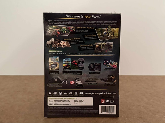 Product image 2 of 4