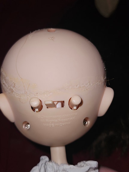 Product image 7 of 9