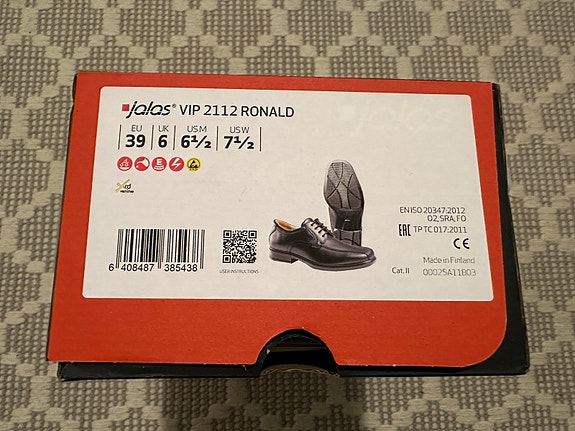 Product image 5 of 5