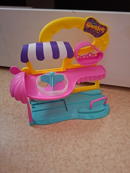 Product image 5 of 7