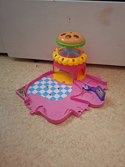 Product image 3 of 7