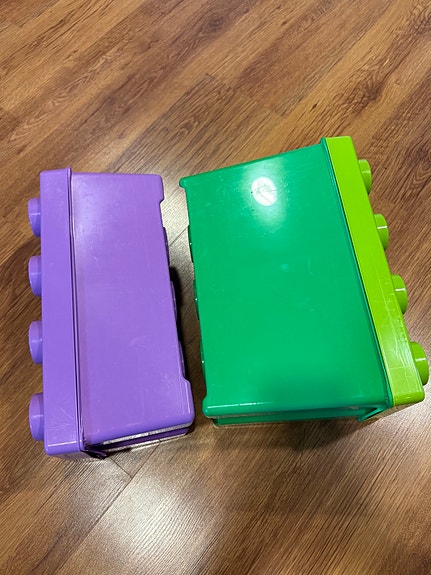 Product image 4 of 10