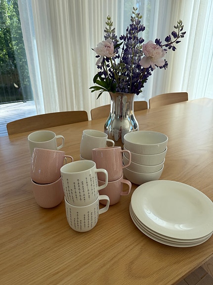 Iittala sarjaton