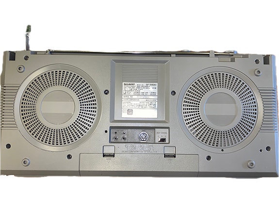 Product image 6 of 10