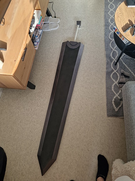 Product image 3 of 8