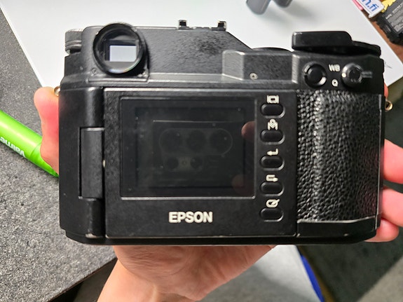 Product image 6 of 6