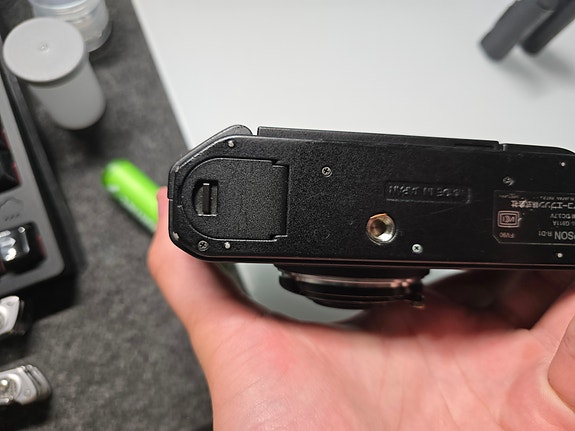 Product image 5 of 6