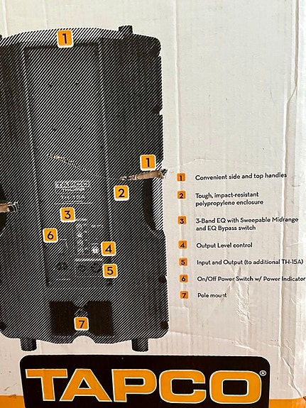 Product image 6 of 7