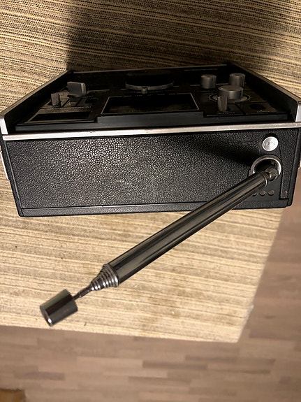 Product image 5 of 7