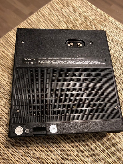 Product image 2 of 7