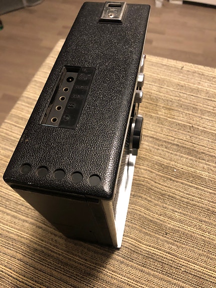 Product image 4 of 7