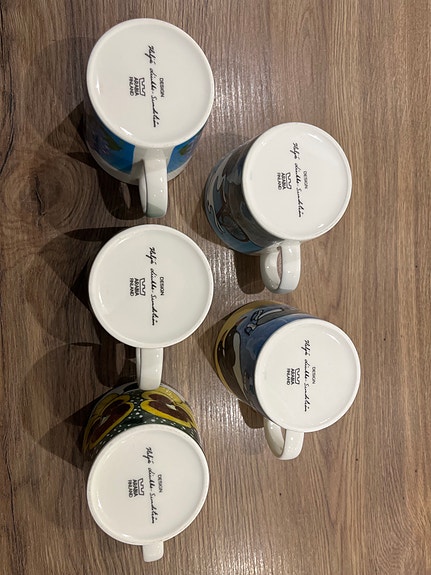 Product image 3 of 8