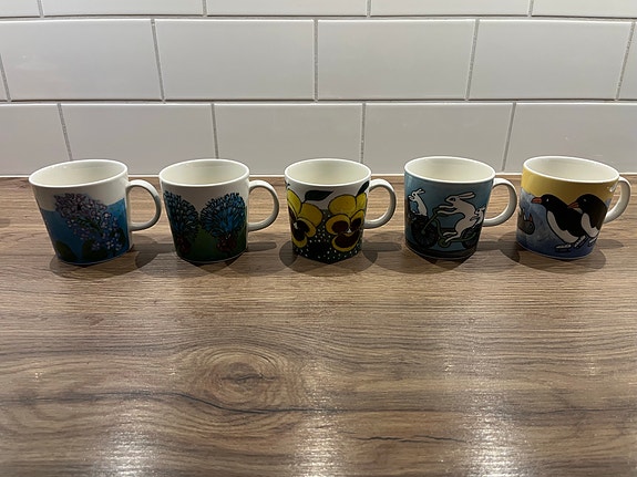 Product image 2 of 8